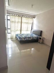Blk 12B Straits Vista @ Marsiling (Woodlands), HDB 4 Rooms #610181711